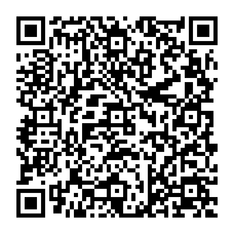 QR კოდი