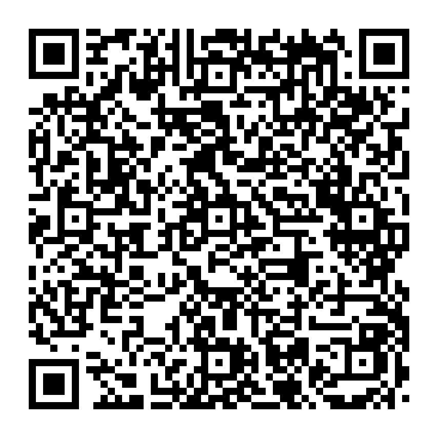 QR კოდი