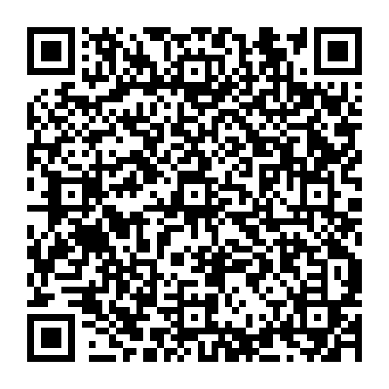 QR კოდი
