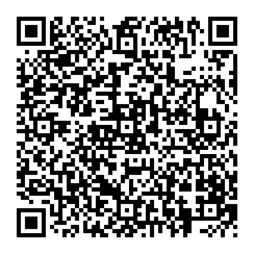 QR კოდი