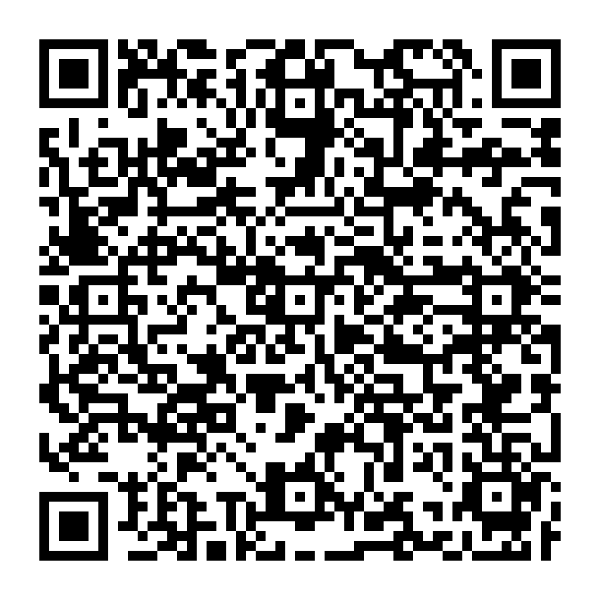 QR კოდი