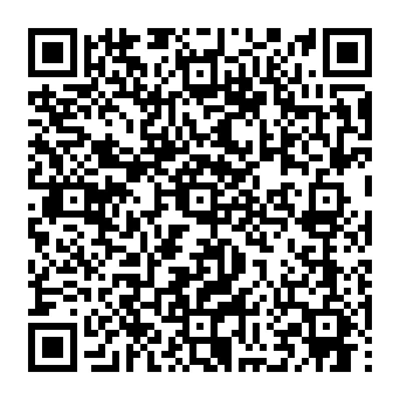 QR კოდი
