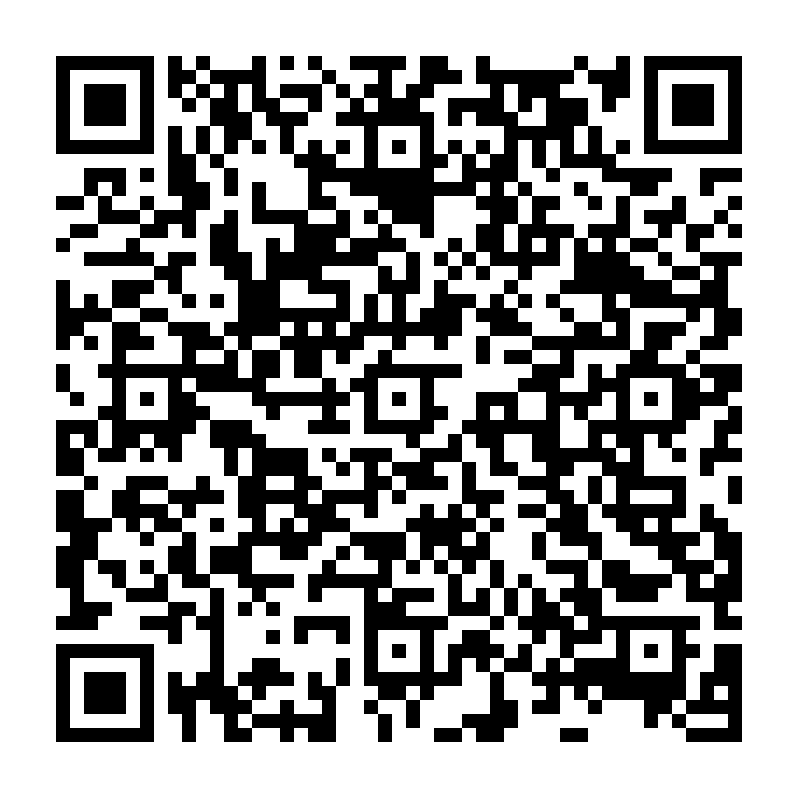QR კოდი