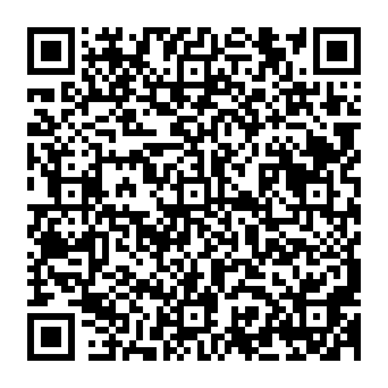 QR კოდი