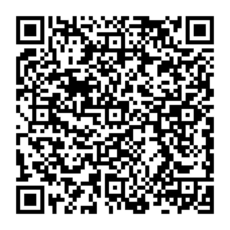 QR კოდი