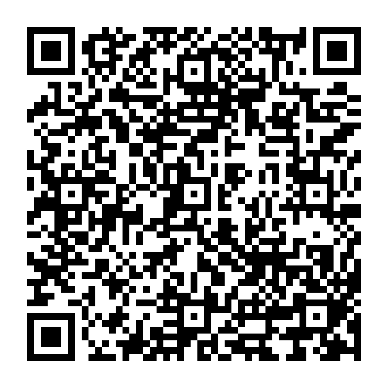 QR კოდი