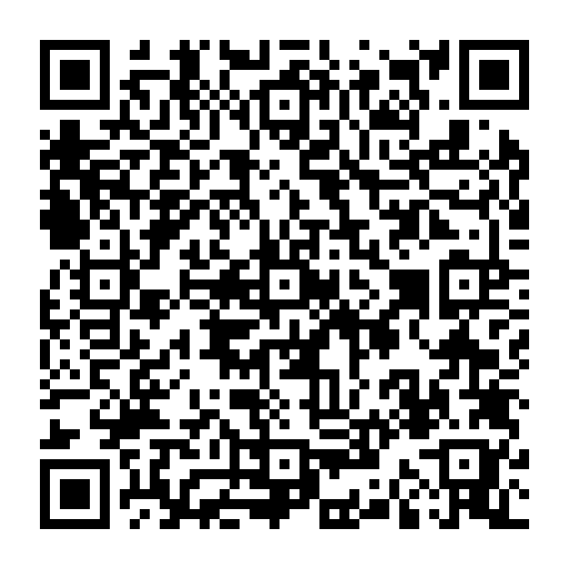 QR კოდი
