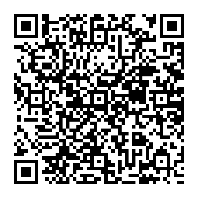 QR კოდი