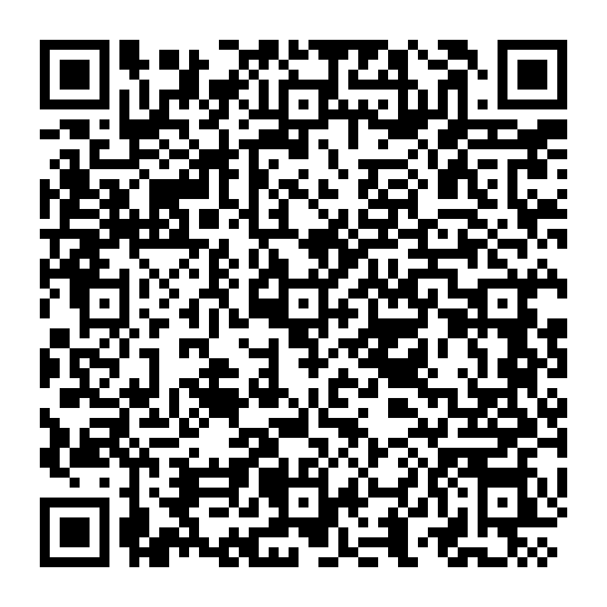 QR კოდი