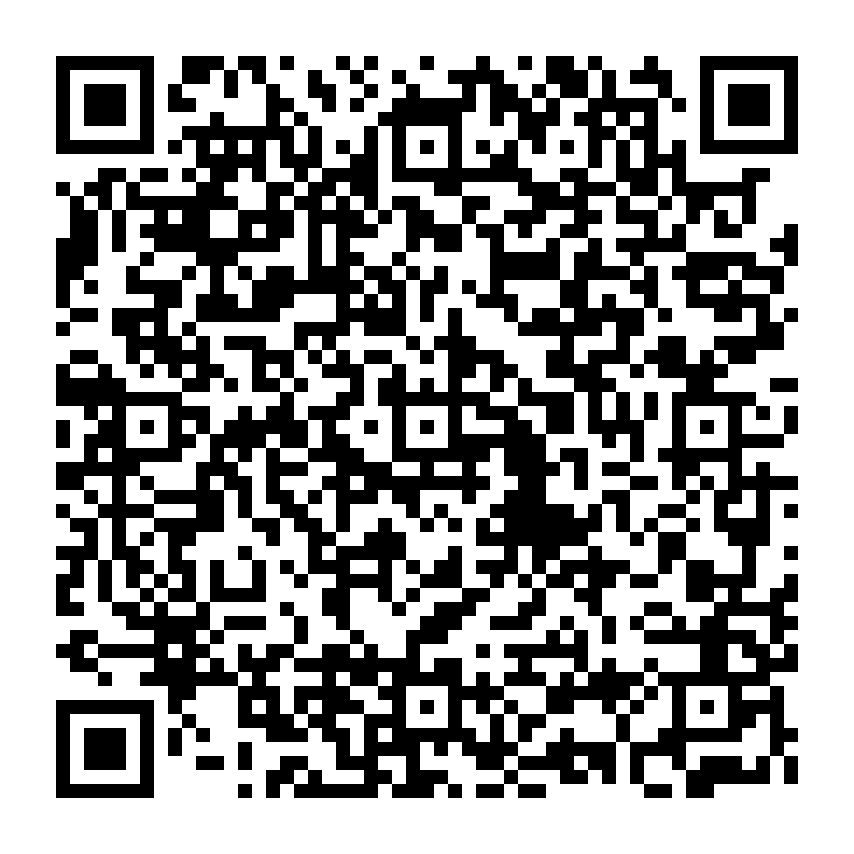 QR კოდი
