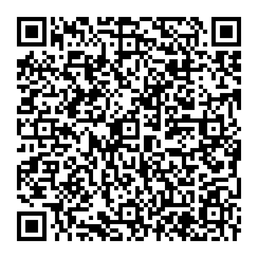 QR კოდი