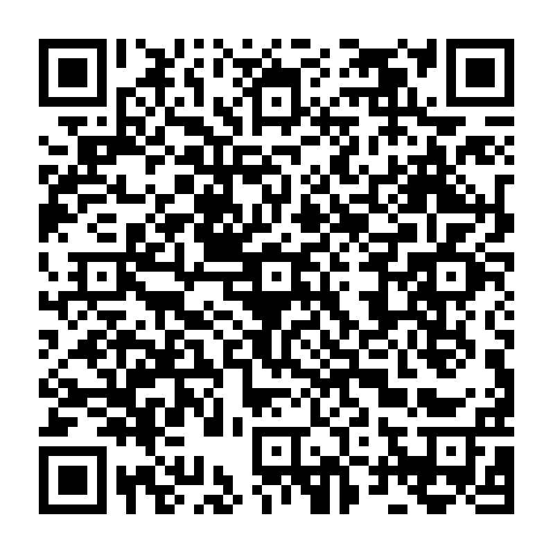 QR კოდი