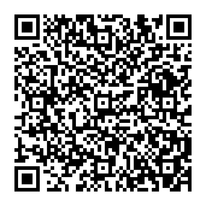 QR კოდი