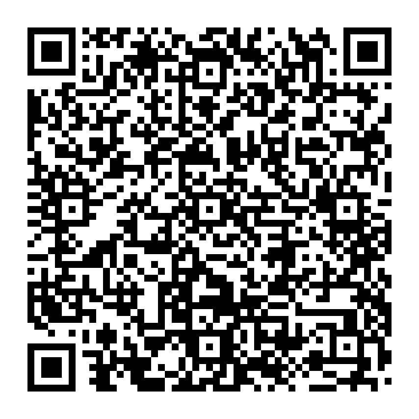 QR კოდი