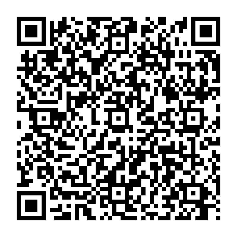 QR კოდი