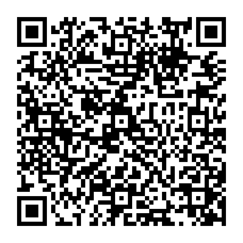 QR კოდი