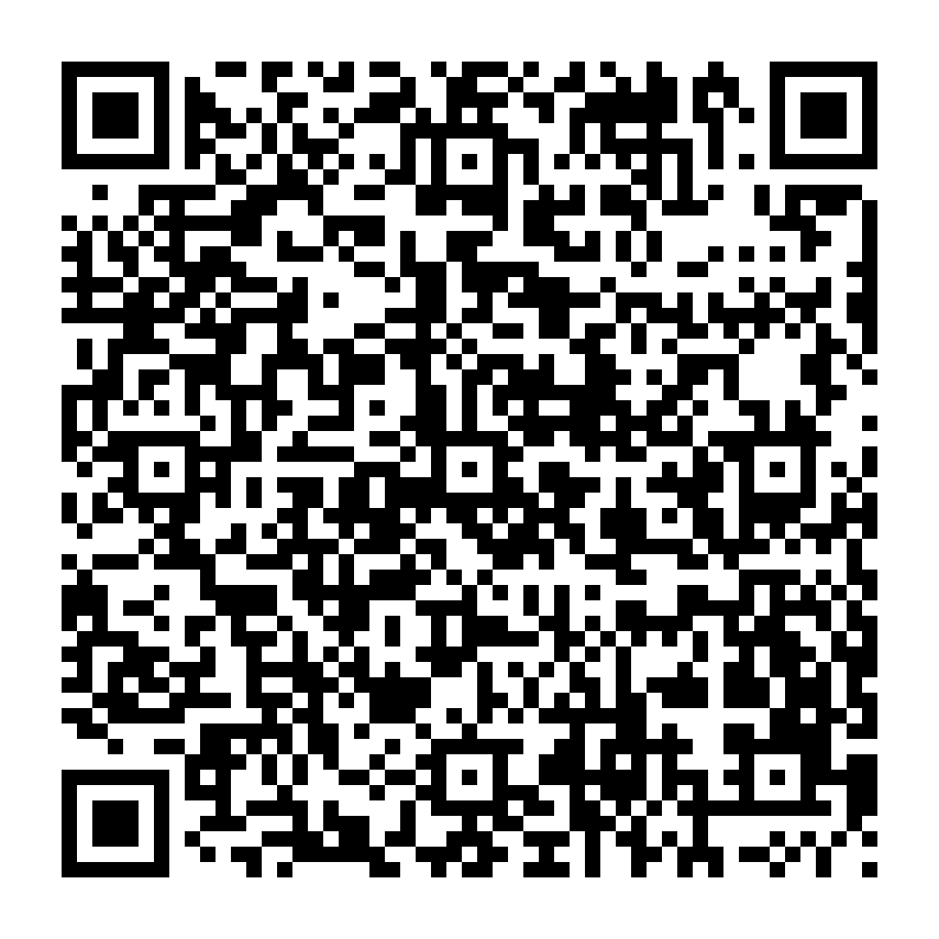 QR კოდი