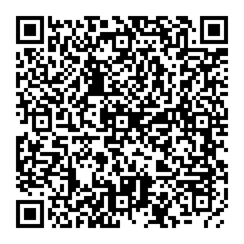 QR კოდი