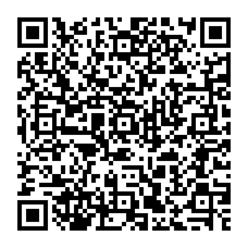 QR კოდი