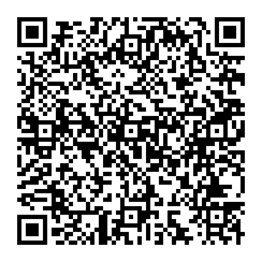 QR კოდი