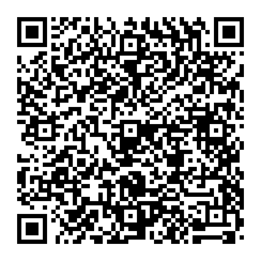 QR კოდი