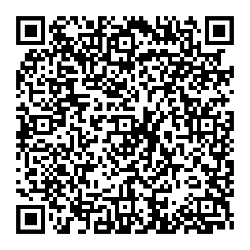 QR კოდი