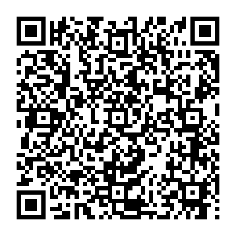 QR კოდი