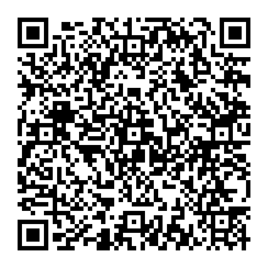 QR კოდი