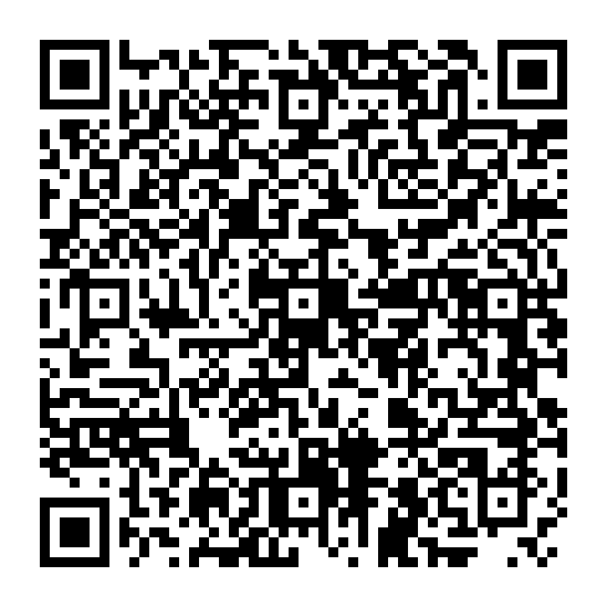 QR კოდი