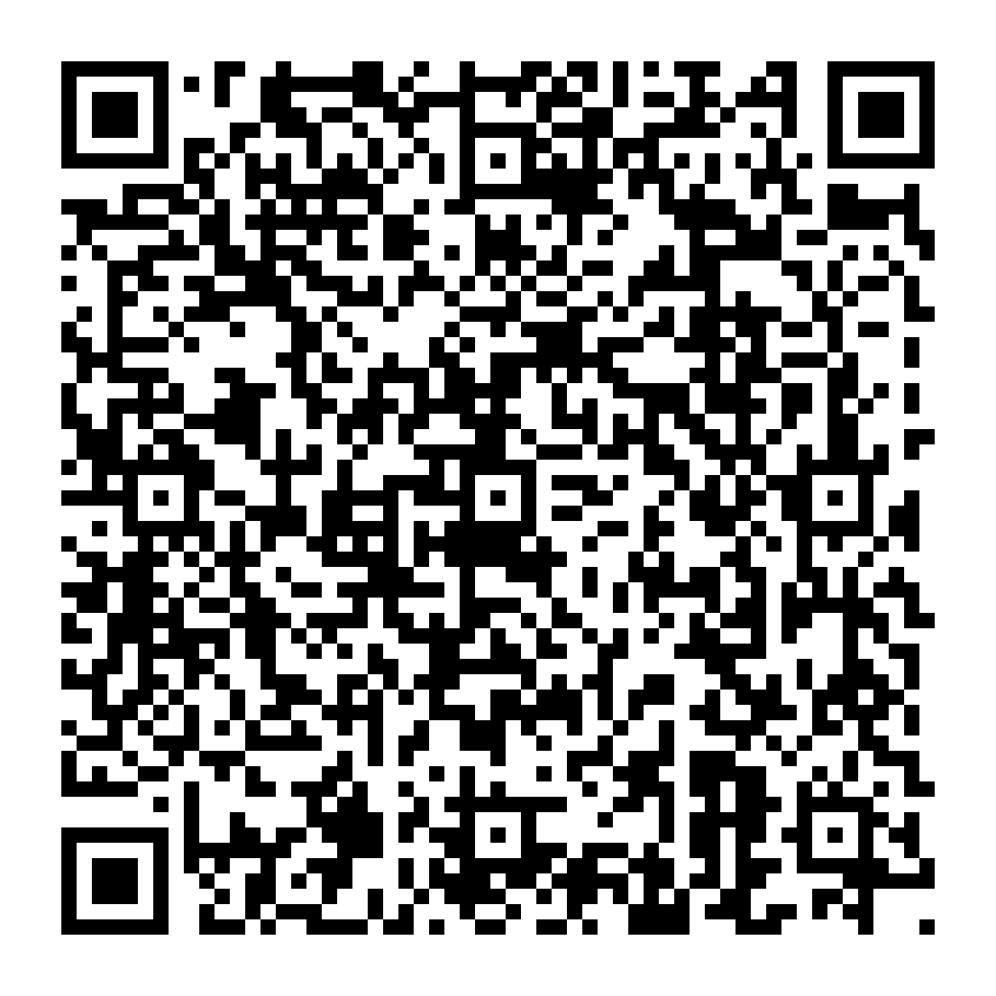 QR კოდი