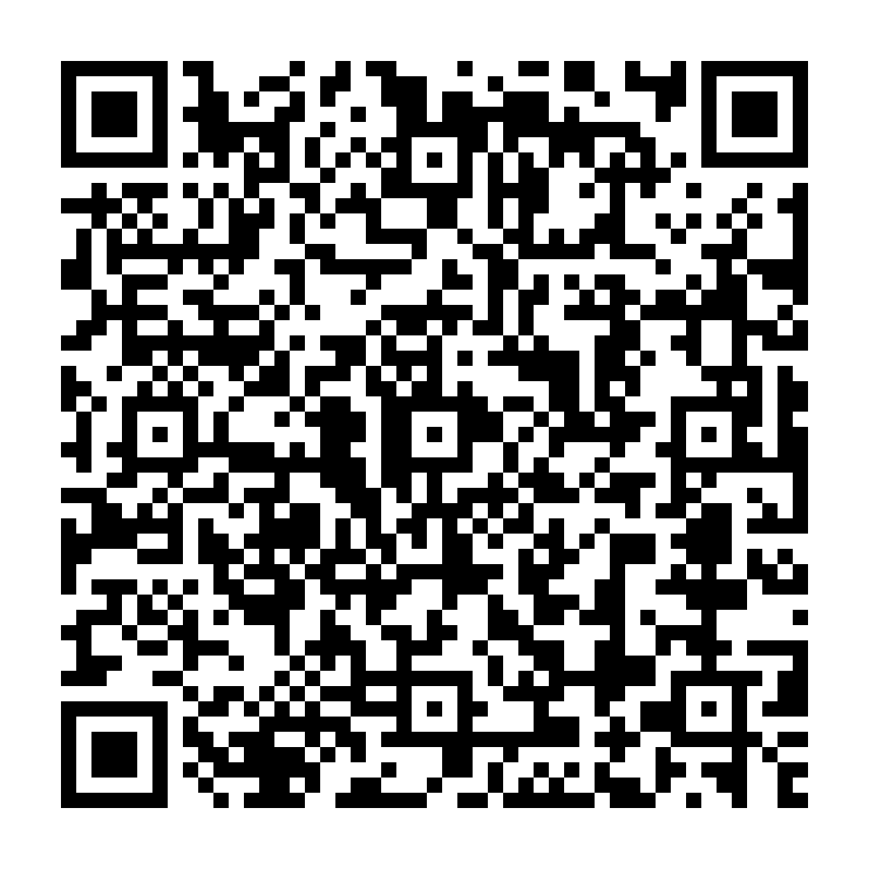 QR კოდი