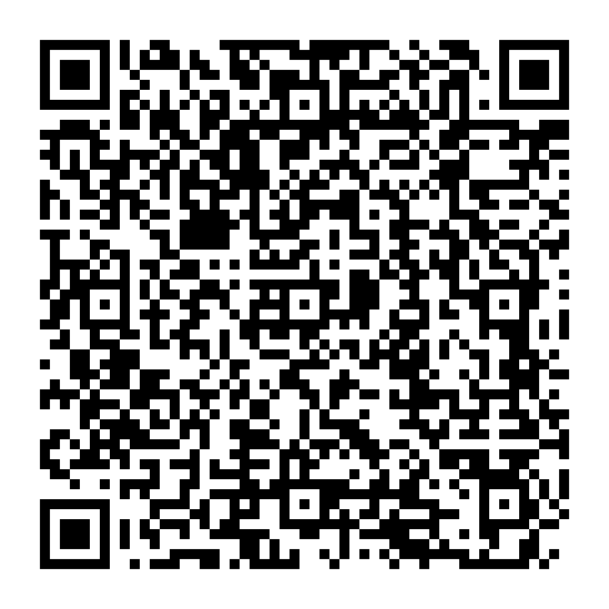 QR კოდი