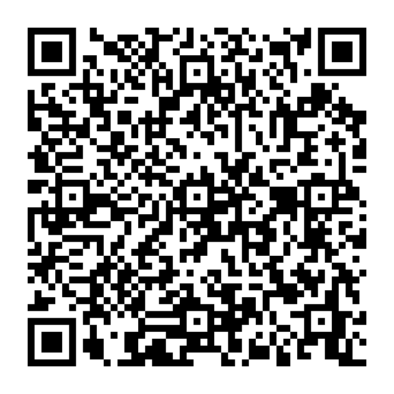 QR კოდი