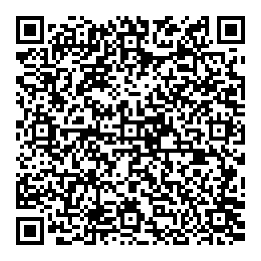 QR კოდი