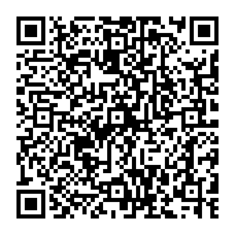 QR კოდი