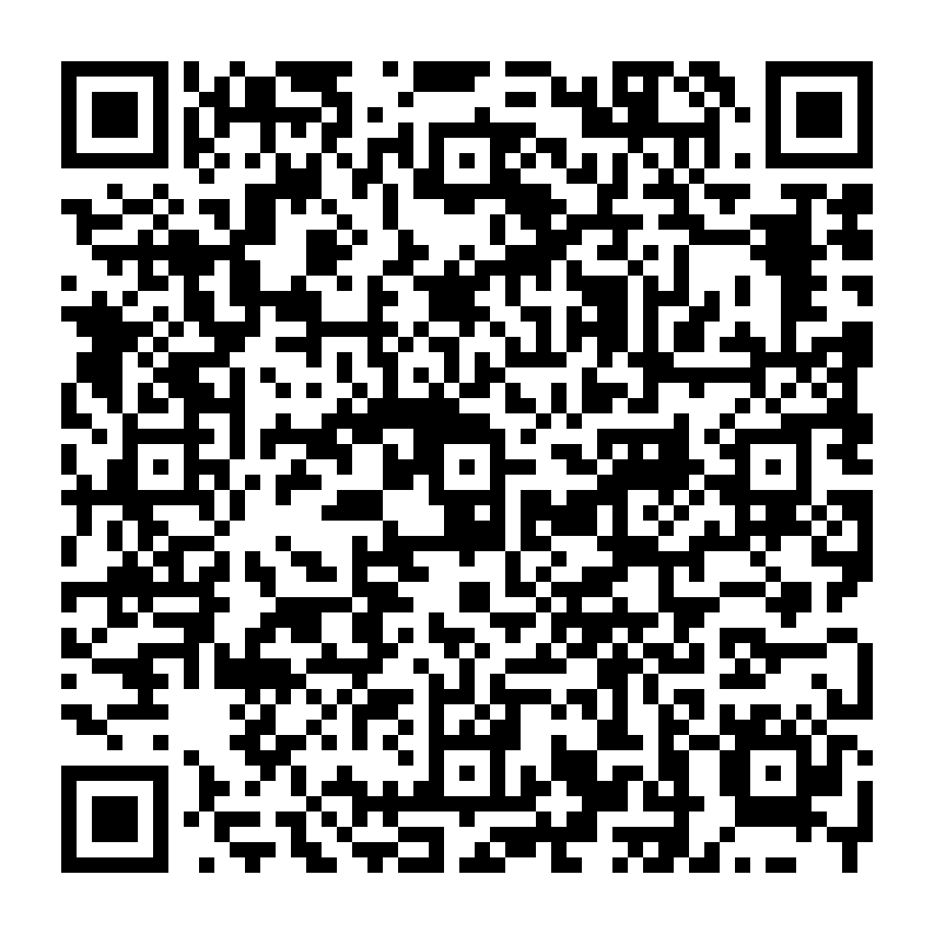 QR კოდი