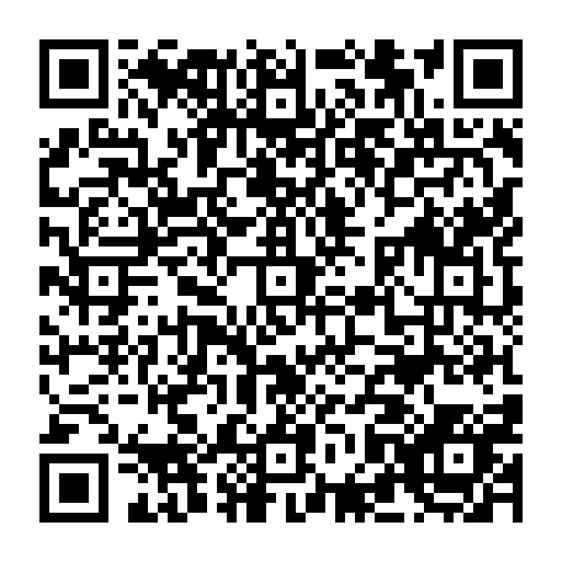 QR კოდი