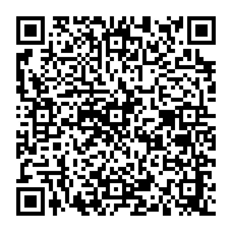 QR კოდი