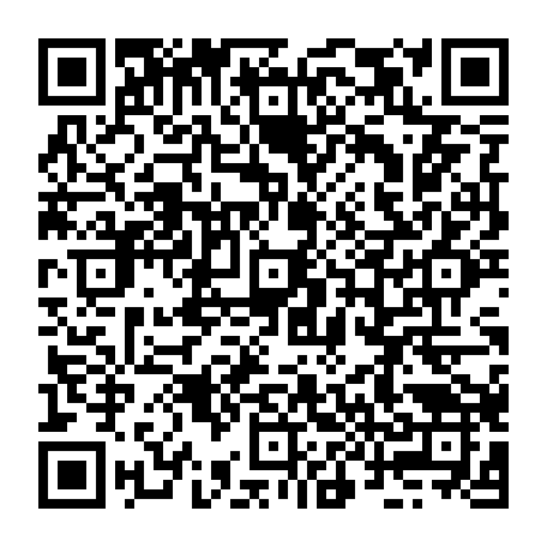 QR კოდი