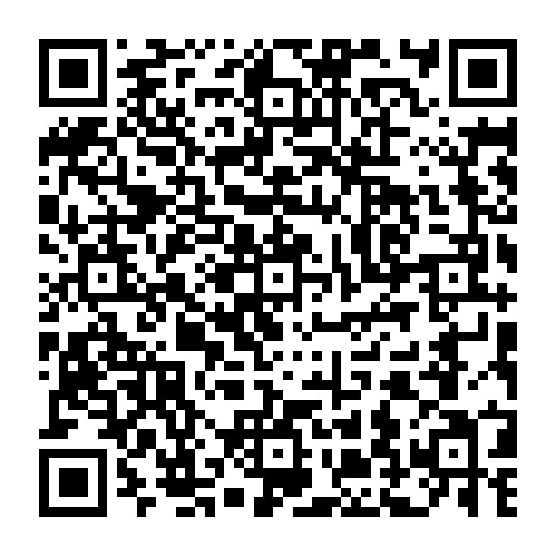 QR კოდი