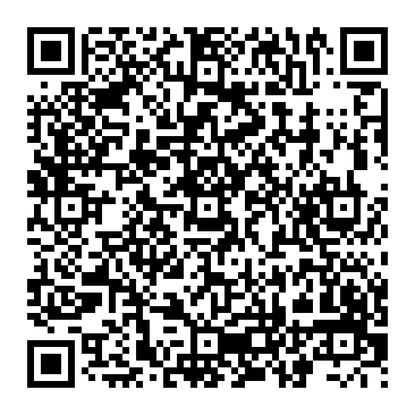 QR კოდი