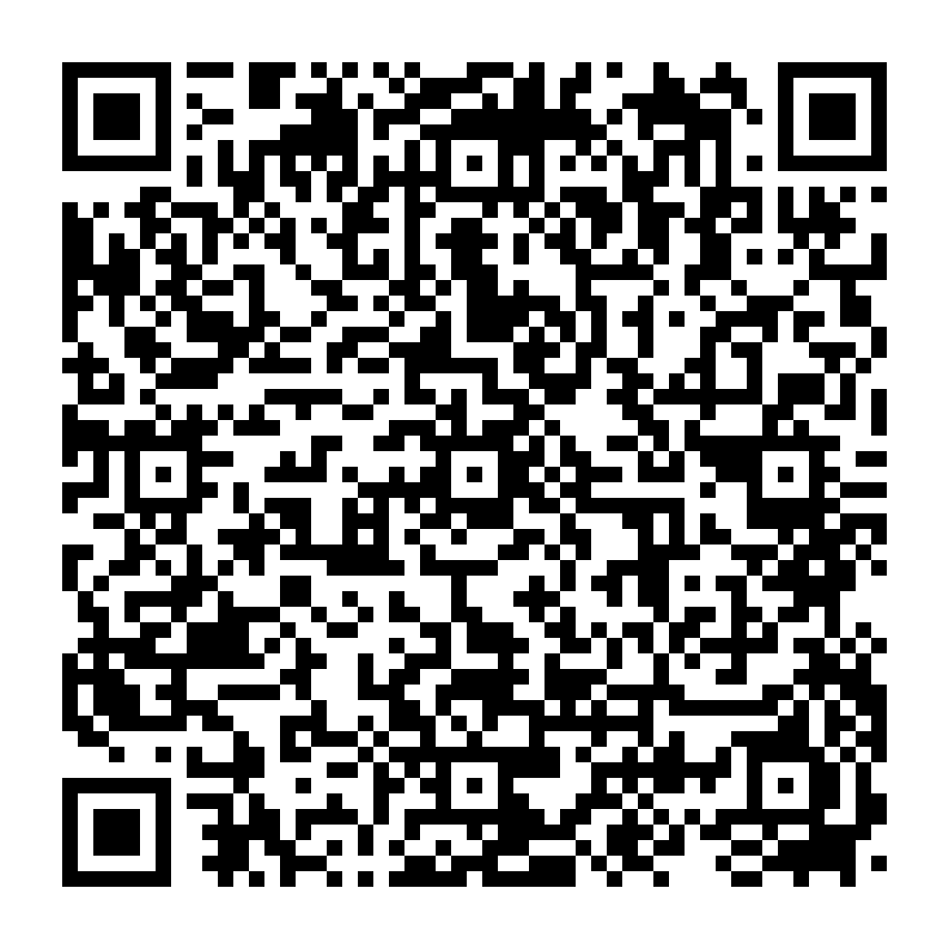 QR კოდი