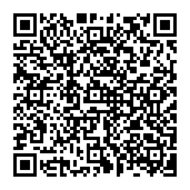 QR კოდი