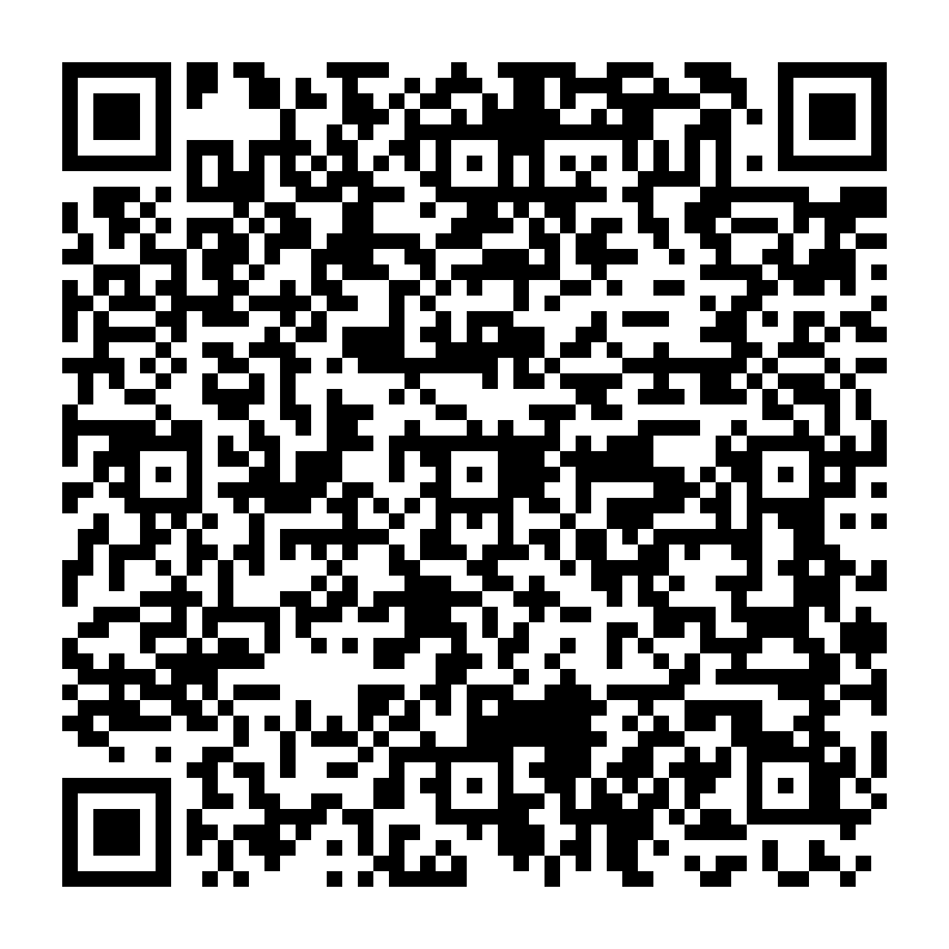 QR კოდი