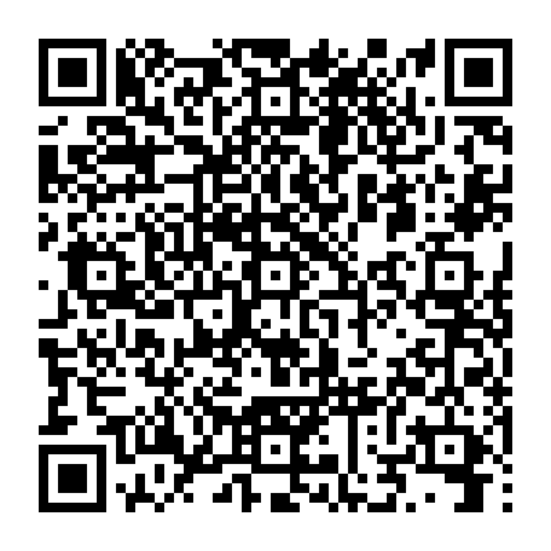 QR კოდი