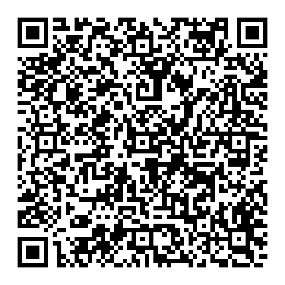 QR კოდი