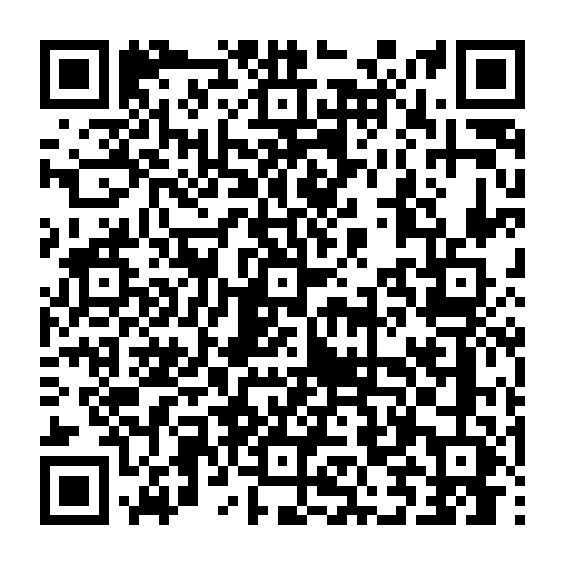 QR კოდი