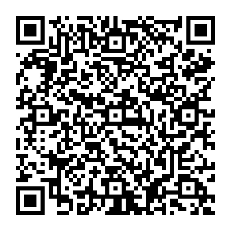 QR კოდი