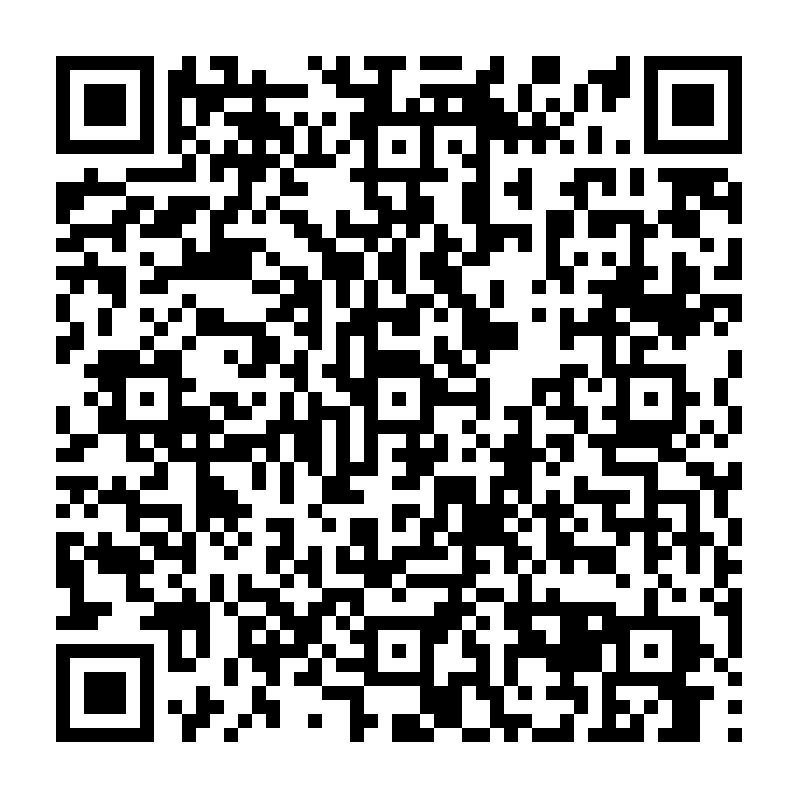 QR კოდი