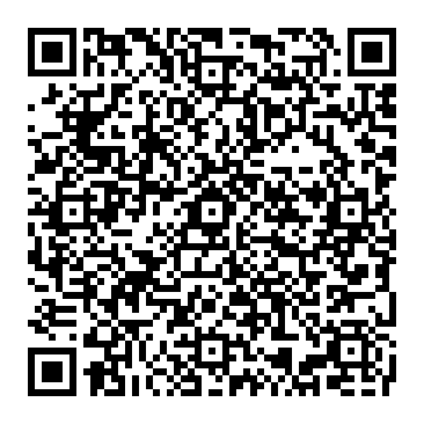 QR კოდი